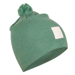 Bjorn Daehlie Tradition Hat in Malachite Green